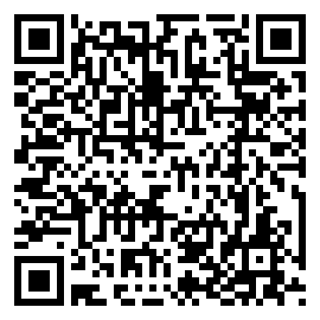 QR Code de Castelo de San Paio do Lodo