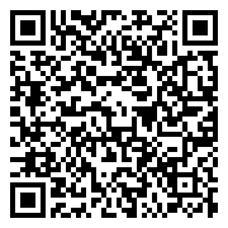 QR Code de Lo spottino