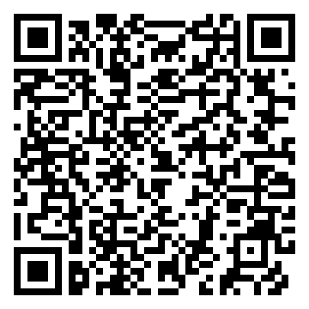 QR Code de Biotop