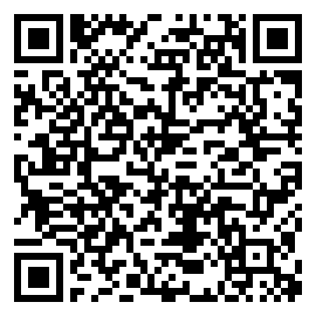 QR Code de Cappella della Sacra Sindone