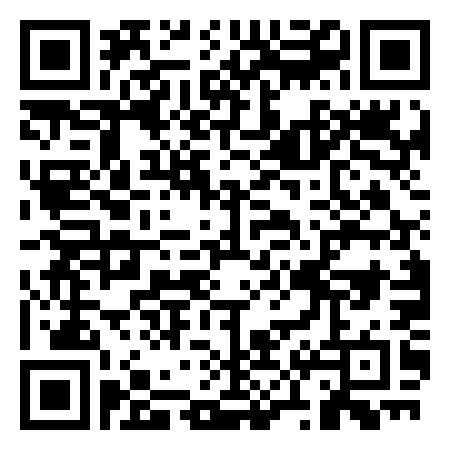 QR Code de Ermita Nuestra Señora de la Cabeza