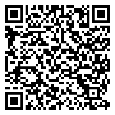 QR Code de Church of Saint Ruffignano