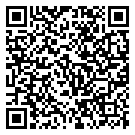 QR Code de Borwick Hall  Lancashire Outdoor Education