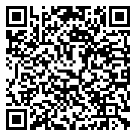 QR Code de Haysden Water
