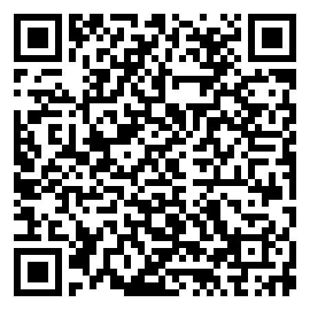 QR Code de Centre socioculturel Oh ! 41