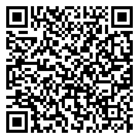 QR Code de Chemin de Sainte-Adresse