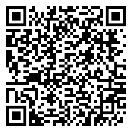 QR Code de Infantil Casas Baratas Park
