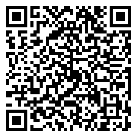QR Code de Campo da Basket