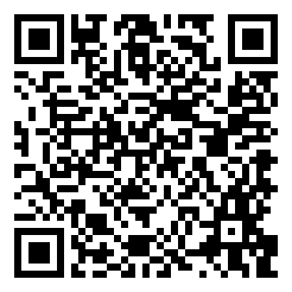 QR Code de Basketball Court