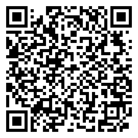 QR Code de Palazzo Fenaroli