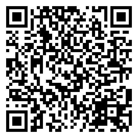 QR Code de Parc thermal