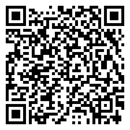 QR Code de Pathé Spreitenbach