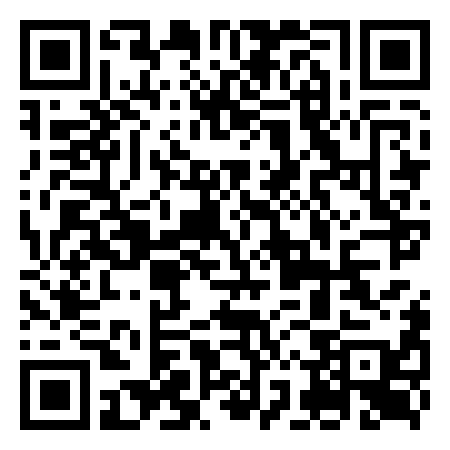 QR Code de Room Creix