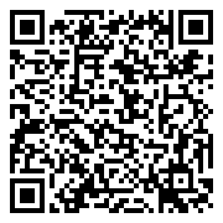 QR Code de Monte Timarol