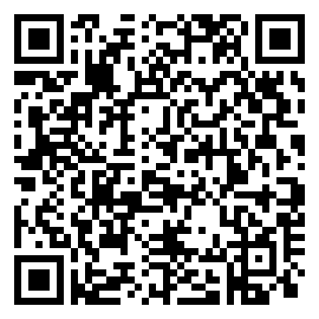 QR Code de Hooton Park Circuit