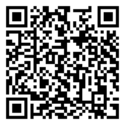 QR Code de Playa El Castillo