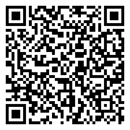 QR Code de Ermita de la PurÃ­sima Concepción