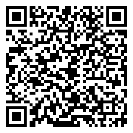 QR Code de TECMUMAS - Technikmuseum Matthias Schmitt