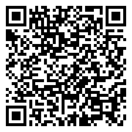 QR Code de CPM Jacinto Guerrero