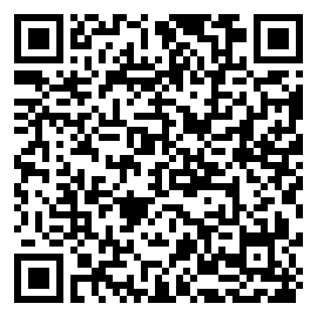 QR Code de Palmar Gardens