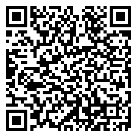QR Code de Ards Friary
