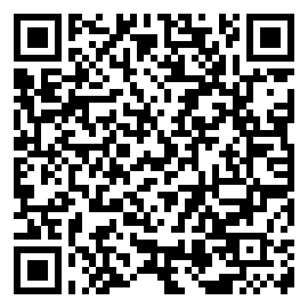 QR Code de Clive