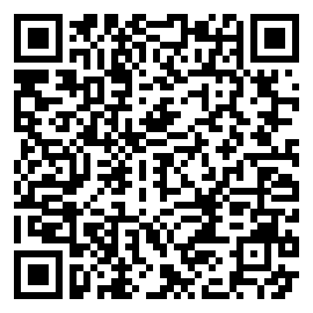 QR Code de Pfälzer Waldhaus Drei Buchen