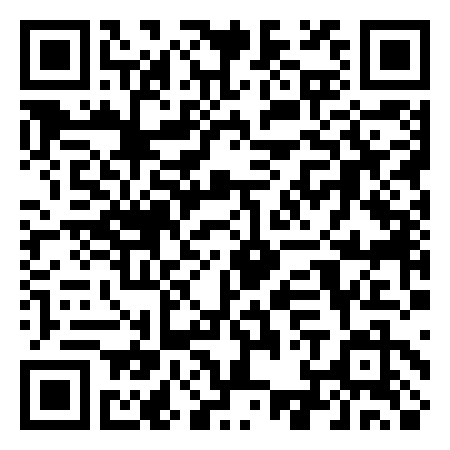 QR Code de Cine La Esperanza