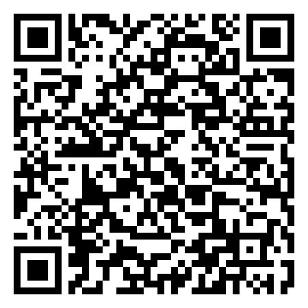 QR Code de Strouden Wood