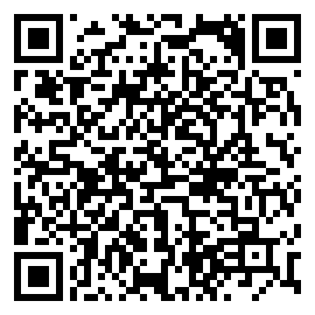 QR Code de Plan d'eau Eygliers