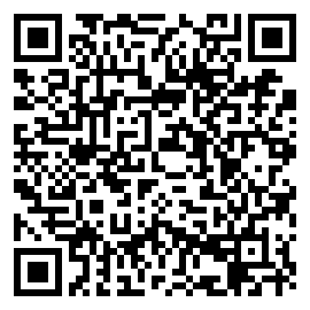 QR Code de Ripon Spa Gardens