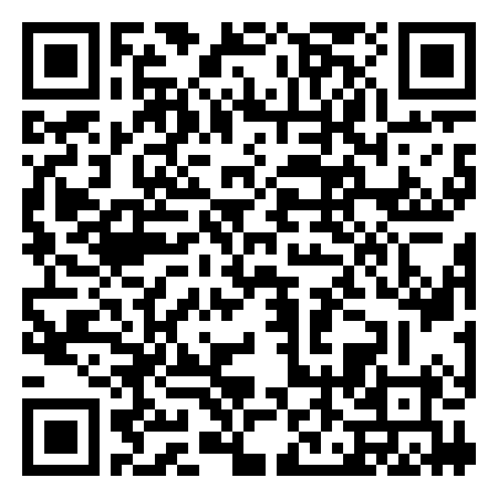 QR Code de Piscine de Bellerive