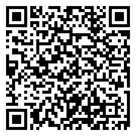 QR Code de Maison d'Europe Et d'Orient