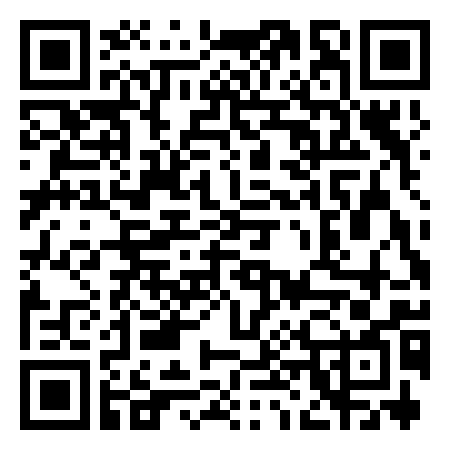 QR Code de Museo del Tesoro dell'Incoronata