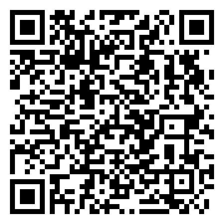 QR Code de Fort de Vaux