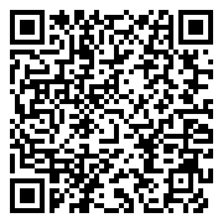 QR Code de ABC Champagne Tour