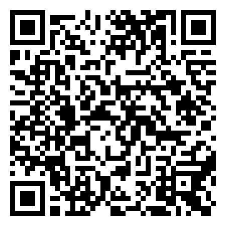 QR Code de Campo Sportivo Achilli