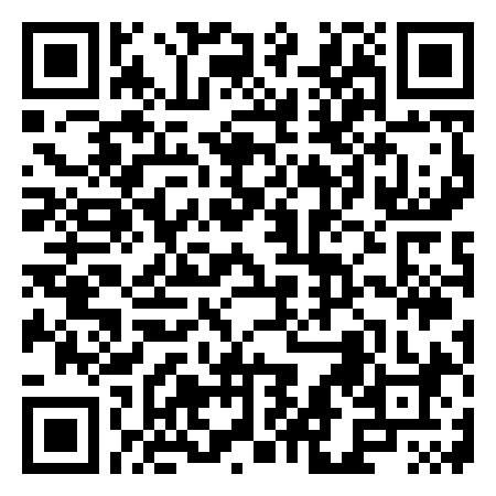 QR Code de BANZAI RAFTING