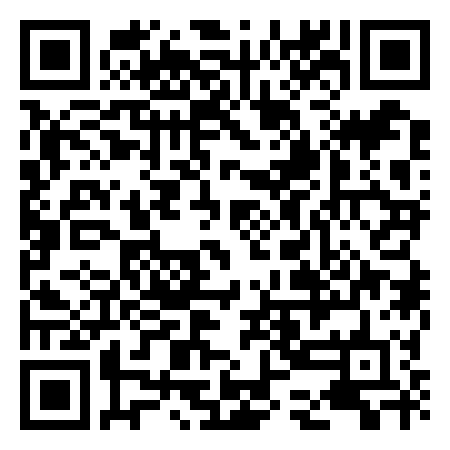 QR Code de Teatro romano di Minturnae