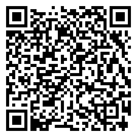 QR Code de The Wall Of Fame - Mathew Street