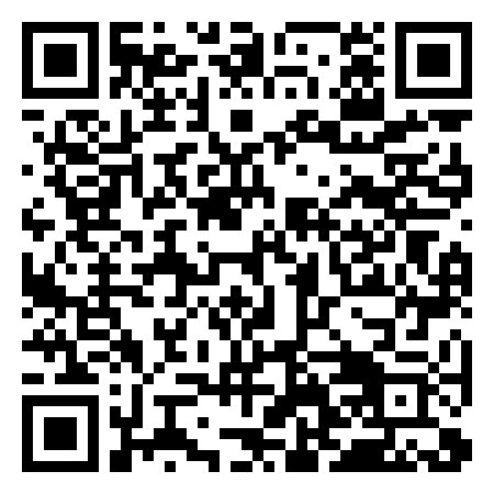 QR Code de Randonnée Martinique : Trace Grand Rivière â€“ Anse Couleuvre