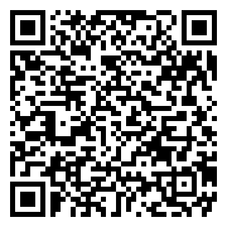 QR Code de St Paul's Church