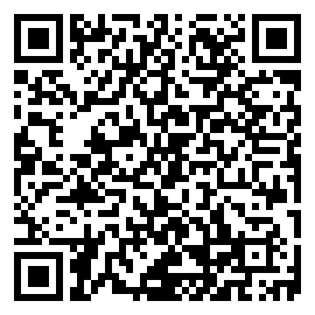 QR Code de St Wilfrid's Cowplain