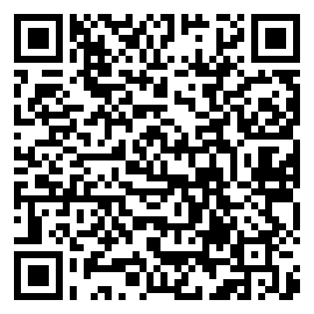 QR Code de Herbertshire Castle Park