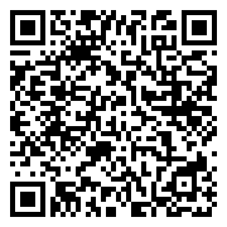 QR Code de Skatepark