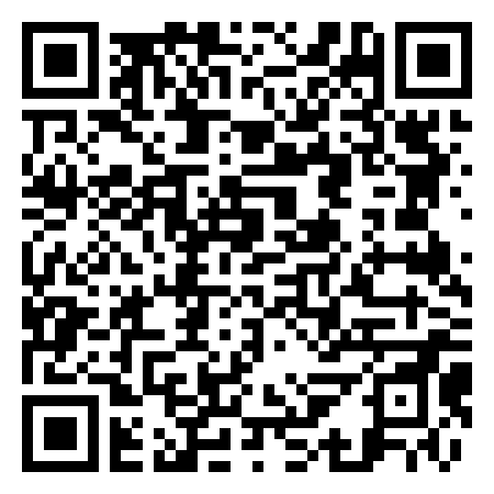 QR Code de Camp de futbol Municipal Antoni Serra i Pujol