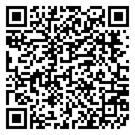 QR Code de Ponte Carlo III (acquedotto Carolino - Regno Due Sicilie)