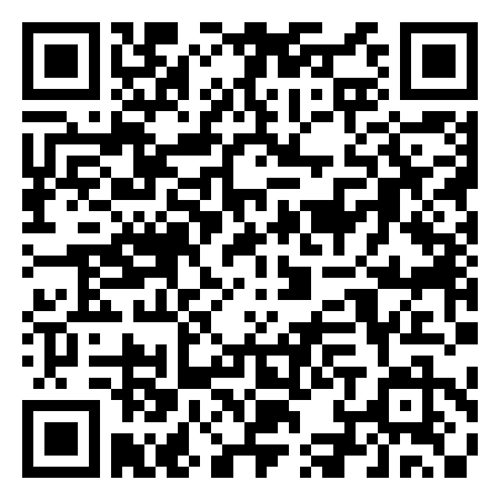 QR Code de Gruppo Folk "Funtan' e Olia