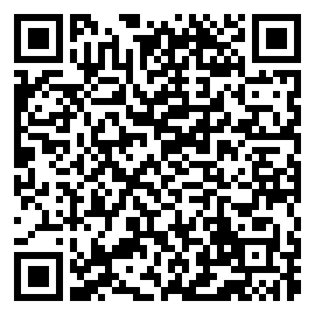 QR Code de Marke Wood Recreation Ground