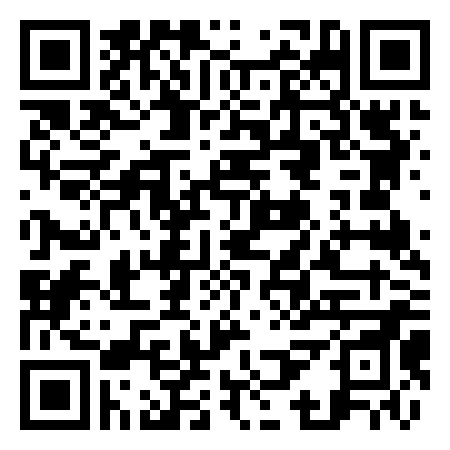 QR Code de Ruderi di Coindo (Ou Couindou)